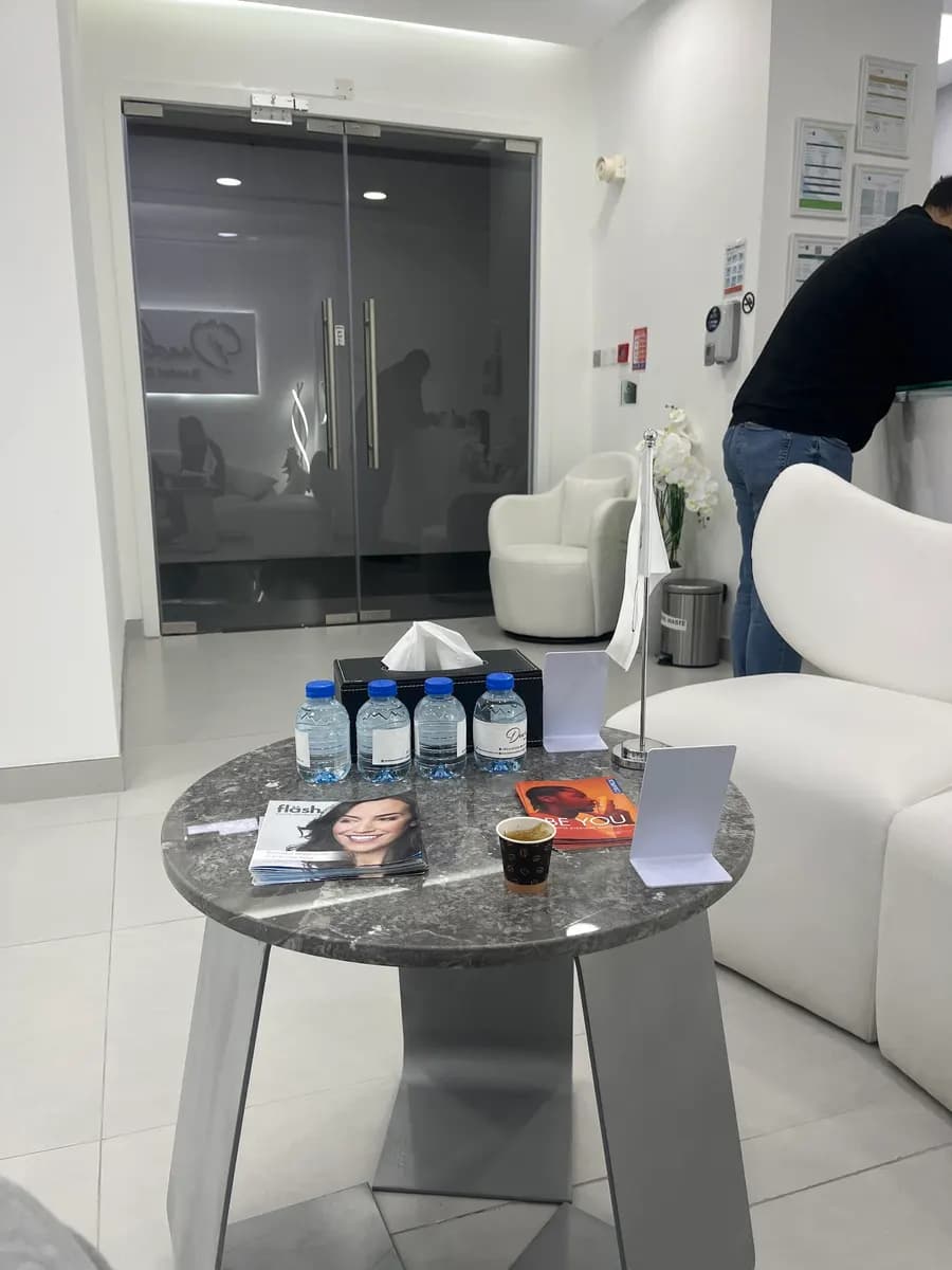 Deedz Dental Clinic — صورة 6