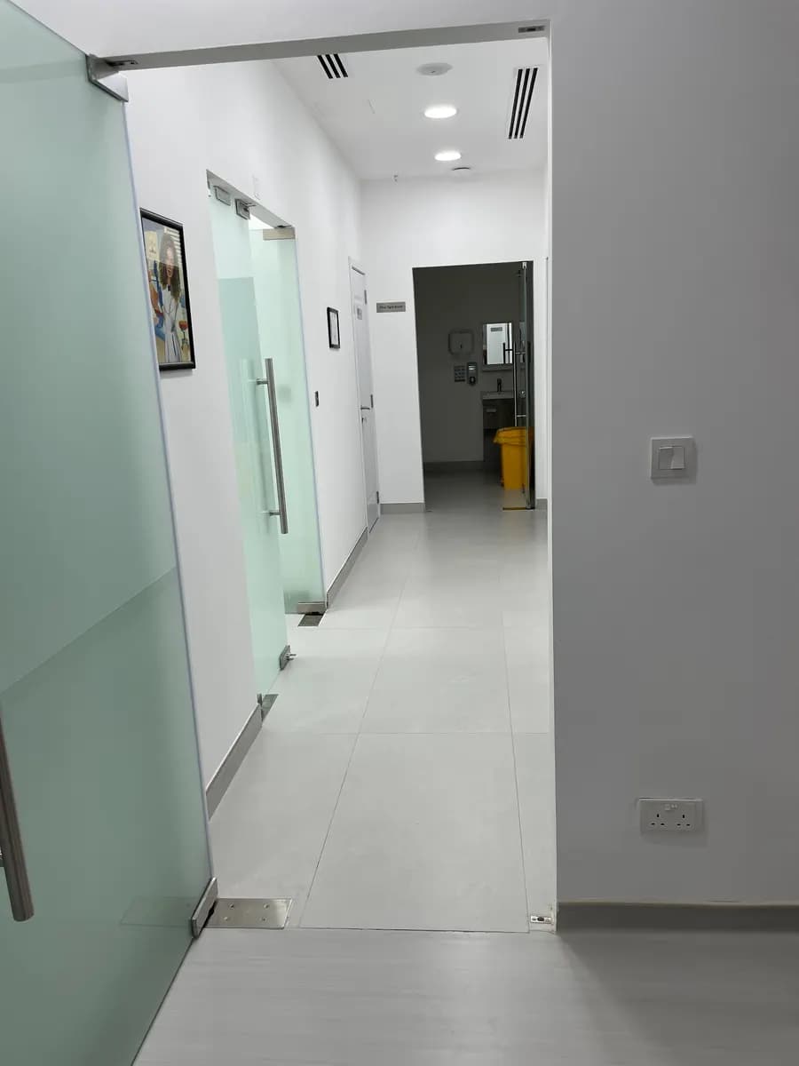 Deedz Dental Clinic — صورة 7