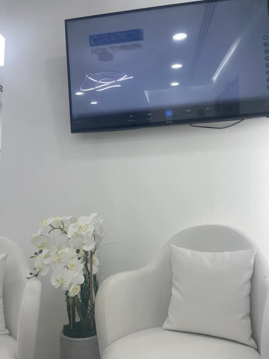 Deedz Dental Clinic — صورة 8