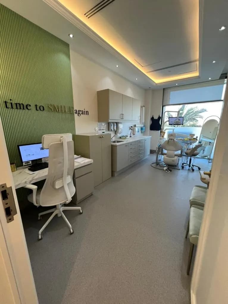 Dental Club Clinic — صورة 6