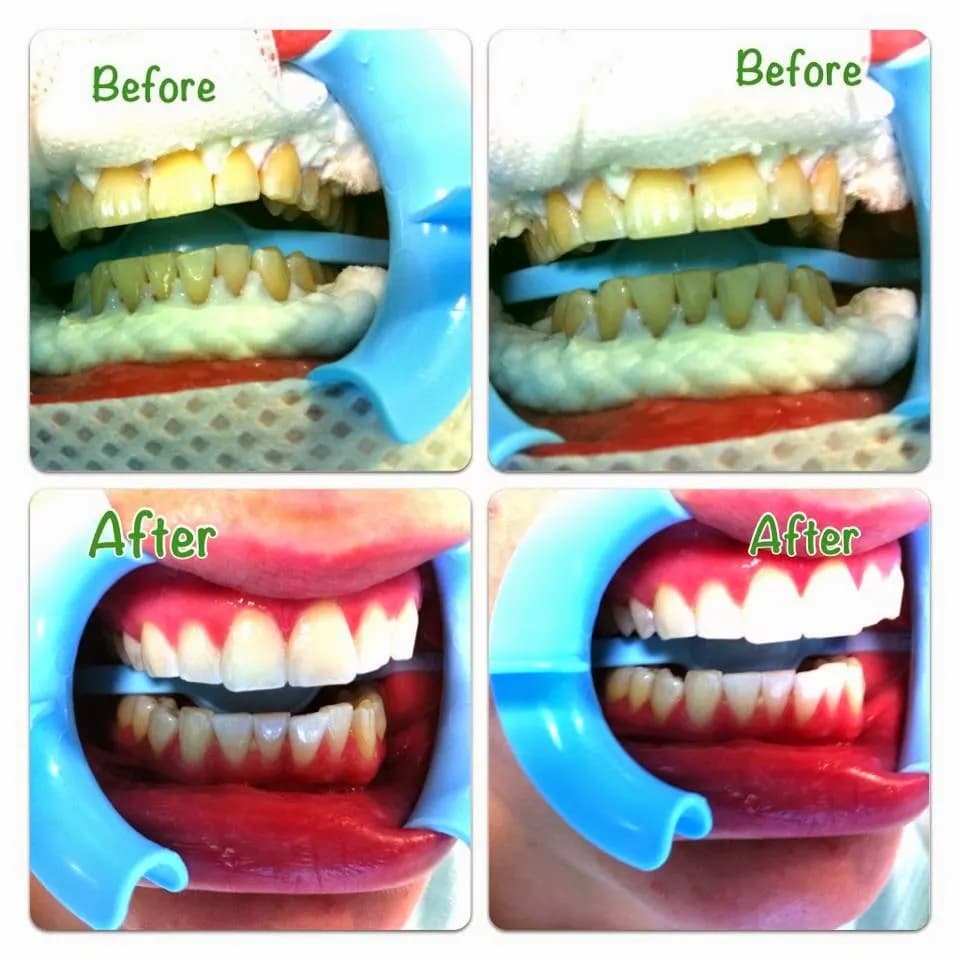 Dental Health Clinic — صورة 6