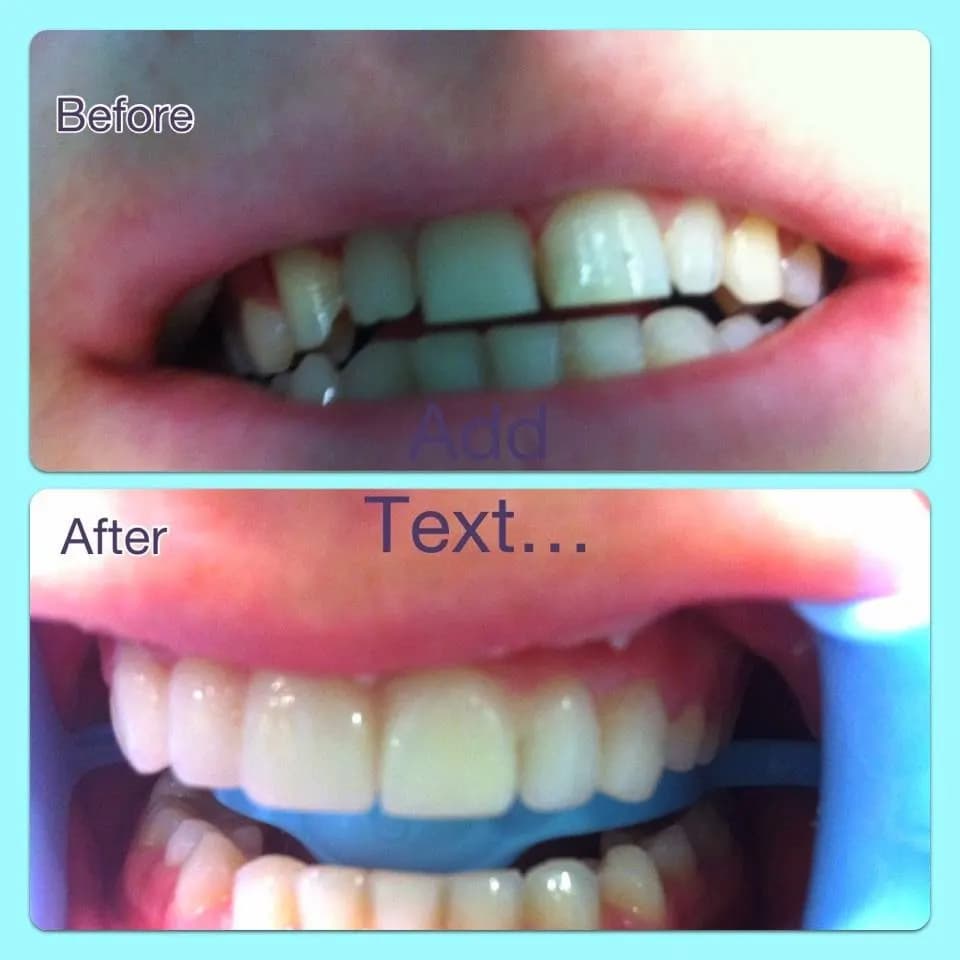 Dental Health Clinic — صورة 7