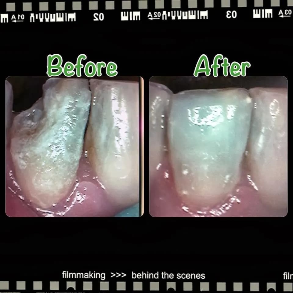 Dental Health Clinic — صورة 8
