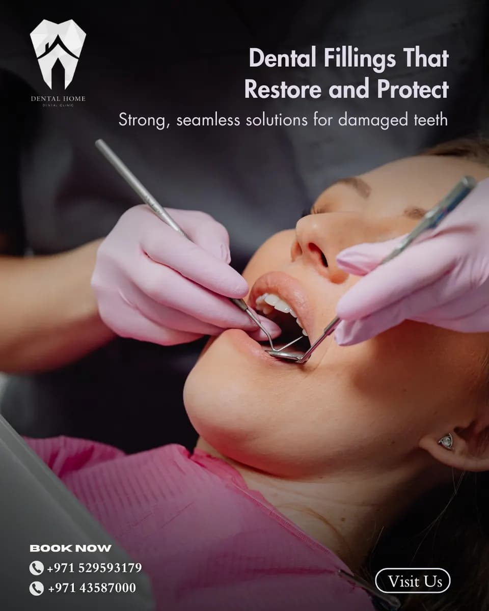 Dental Home — صورة 2