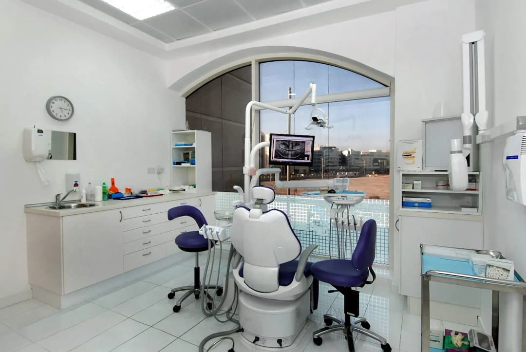 Dental Home — صورة 4