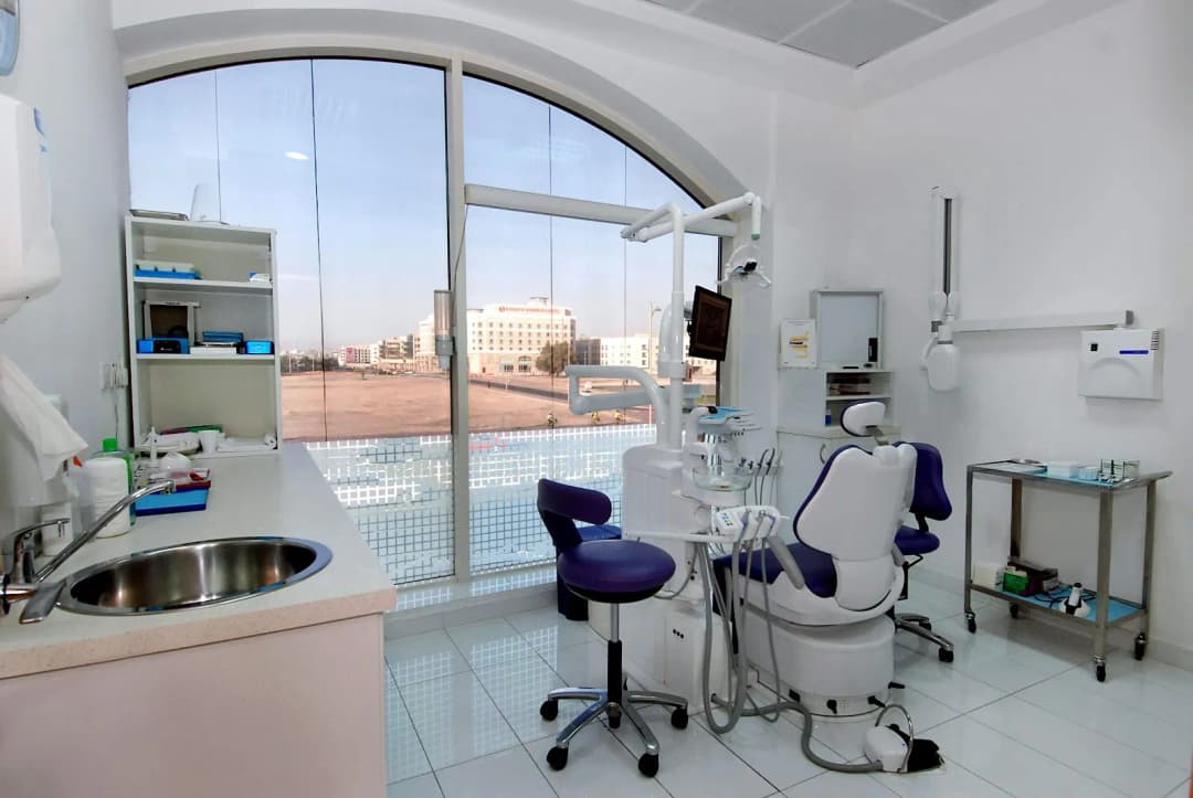 Dental Home — صورة 8