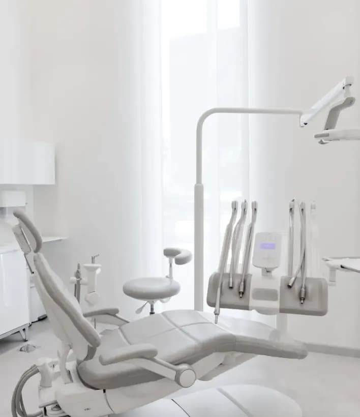 Dentaldate Tmj Institute Dental Clinic — صورة 4