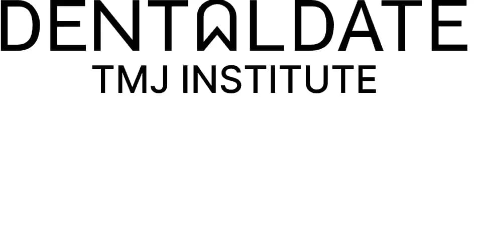 Dentaldate Tmj Institute Dental Clinic — صورة 8