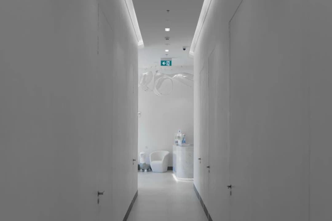 DentalDate TMJ Institute Dental Clinic — صورة 5