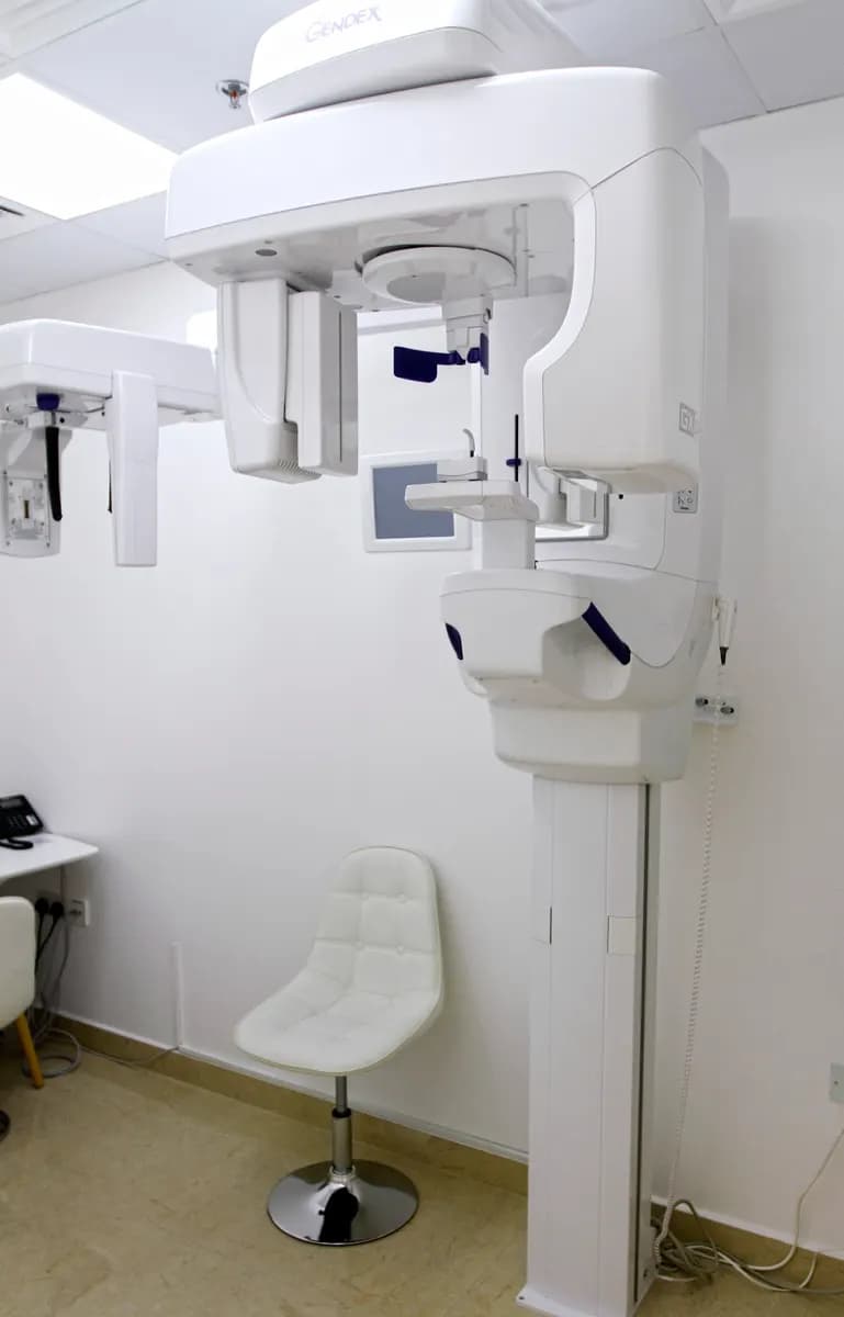 Dentist Direct DS Clinic — صورة 5