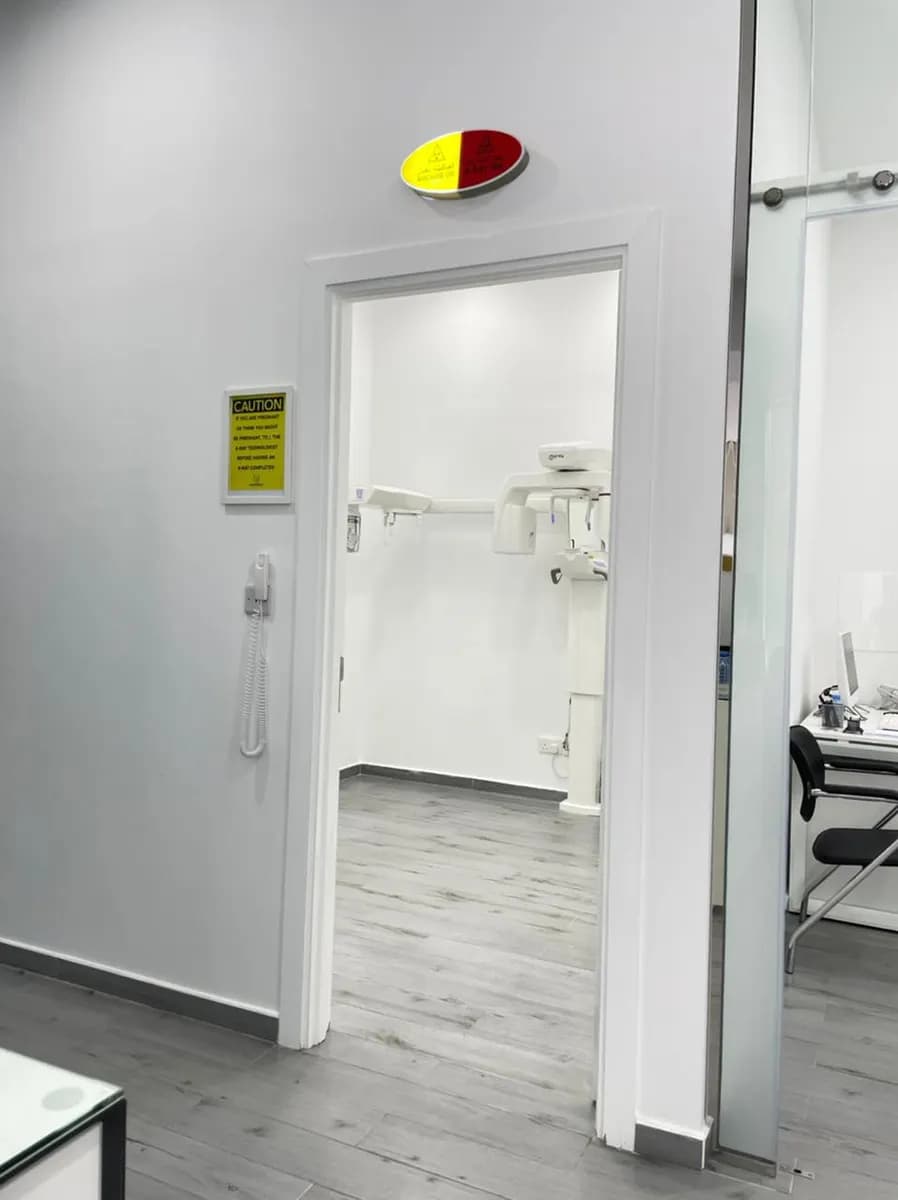 Dentistree Dental Clinic — صورة 8