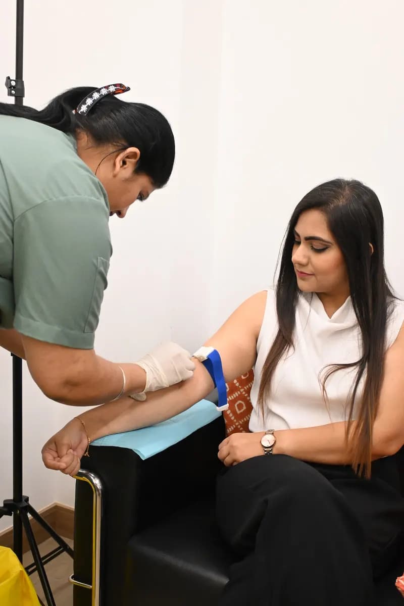 Derby Home Health Care Center — صورة 7