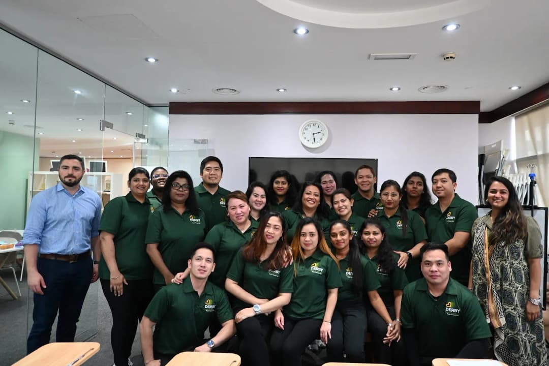 Derby Home Health Care Center — صورة 8