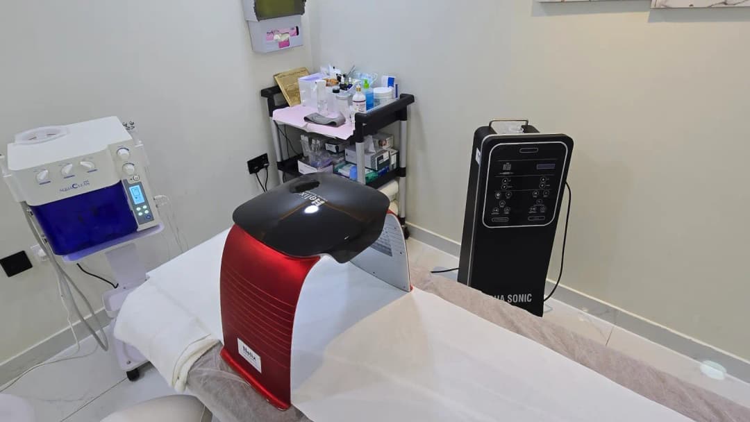 Derma One Medical Centre — صورة 7