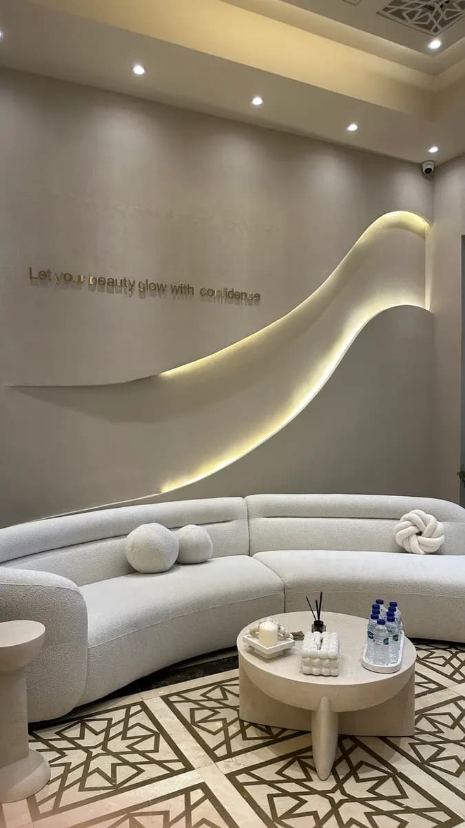 Derma One Sparkle Medical Center — صورة 6