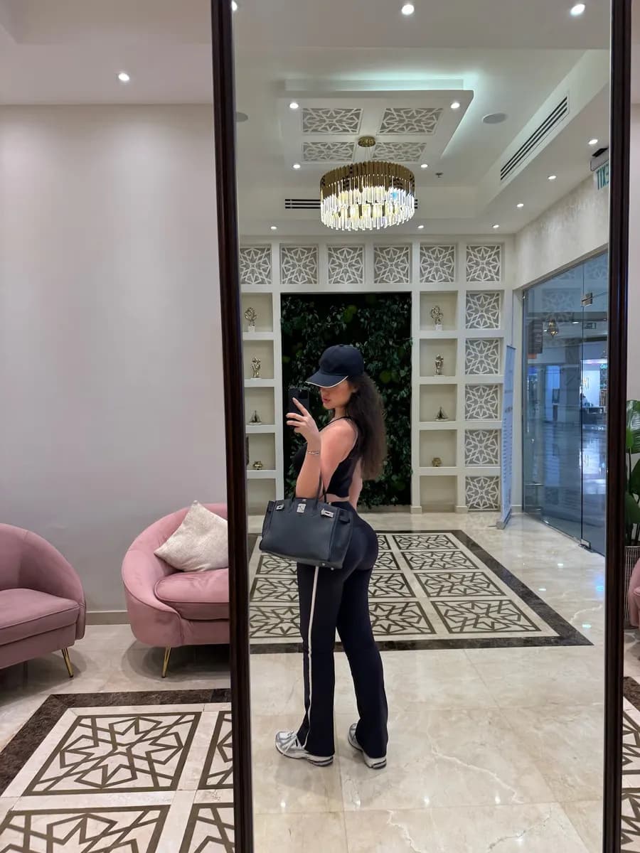Derma One Sparkle Medical Center — صورة 8