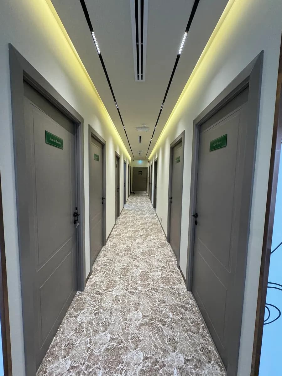 Derma vogue polyclinic — صورة 4