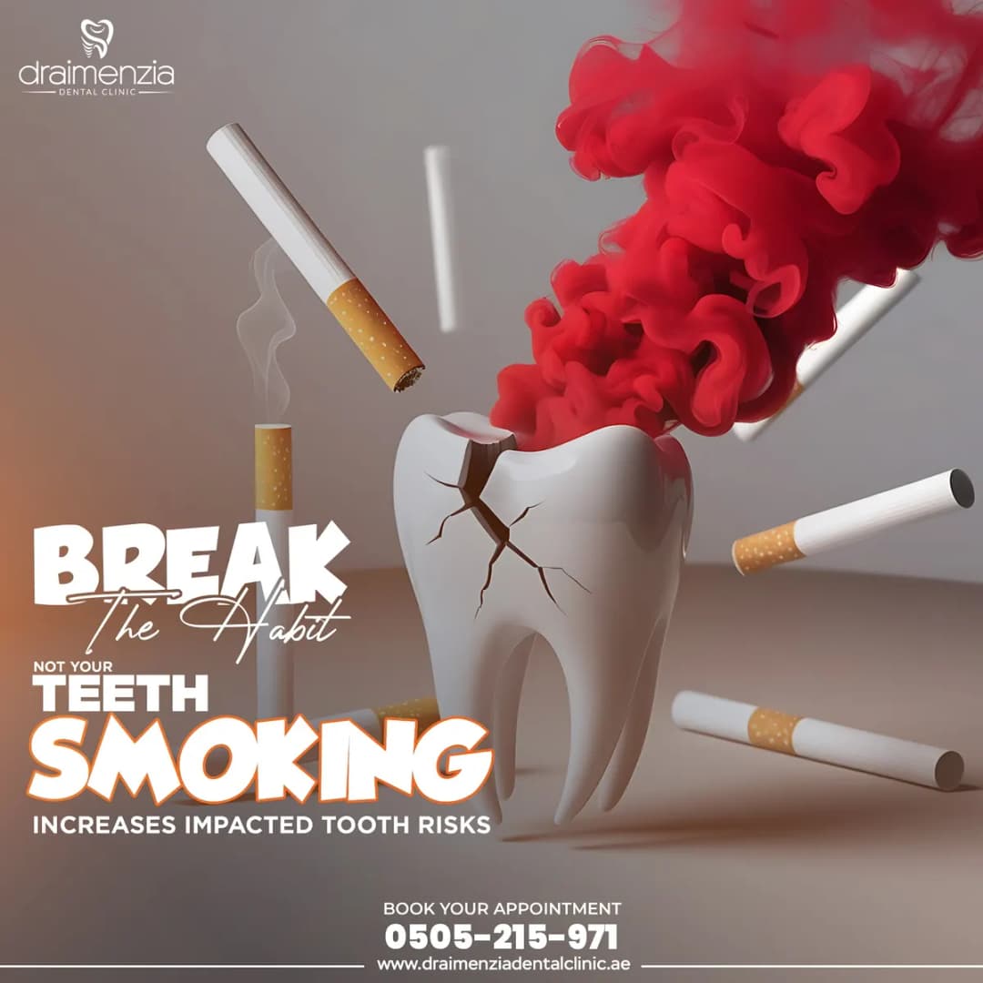 Dr Aimen Zia Dental Clinic — صورة 6