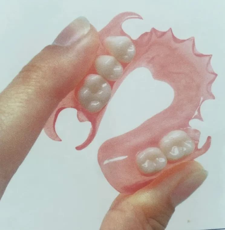 DR Alaa Dental Beauty Clinic — صورة 6