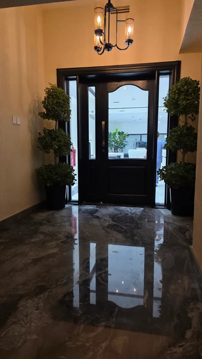 DR Antoine & Salma Dental Clinic — صورة 6