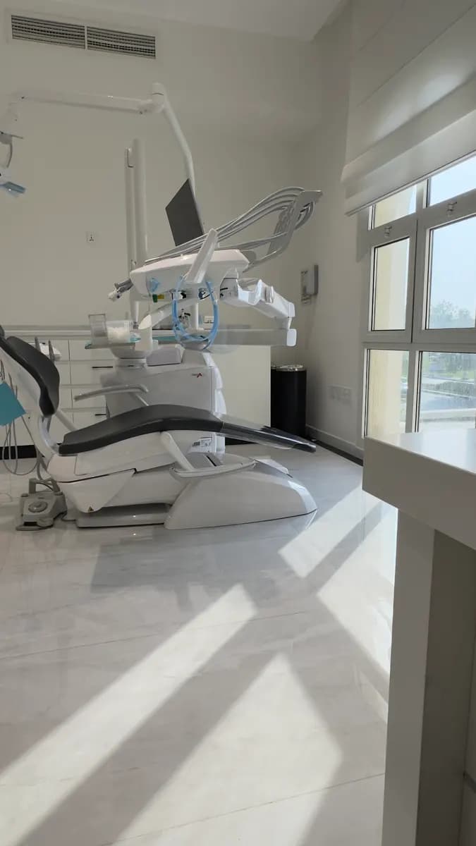 DR Antoine & Salma Dental Clinic — صورة 8