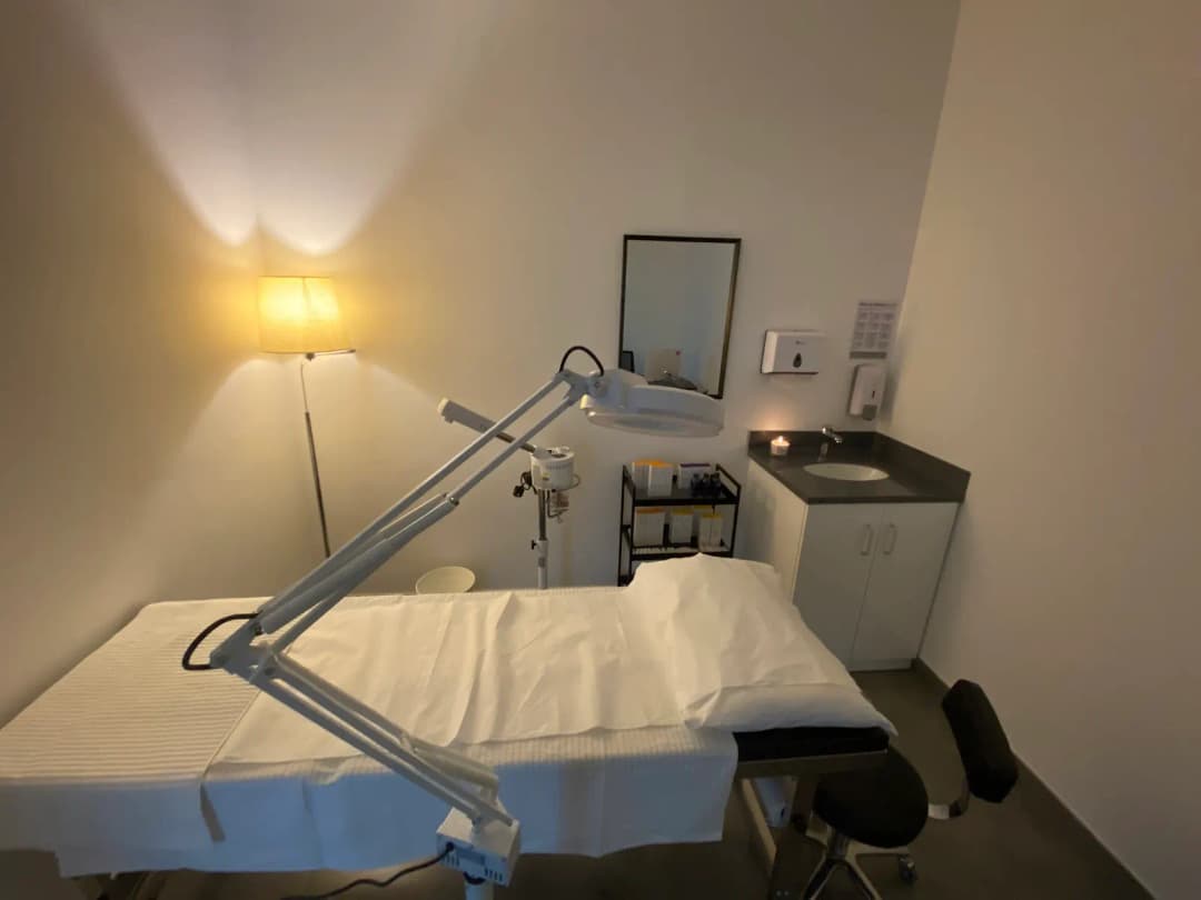 Dr Freda Medical Center — صورة 8