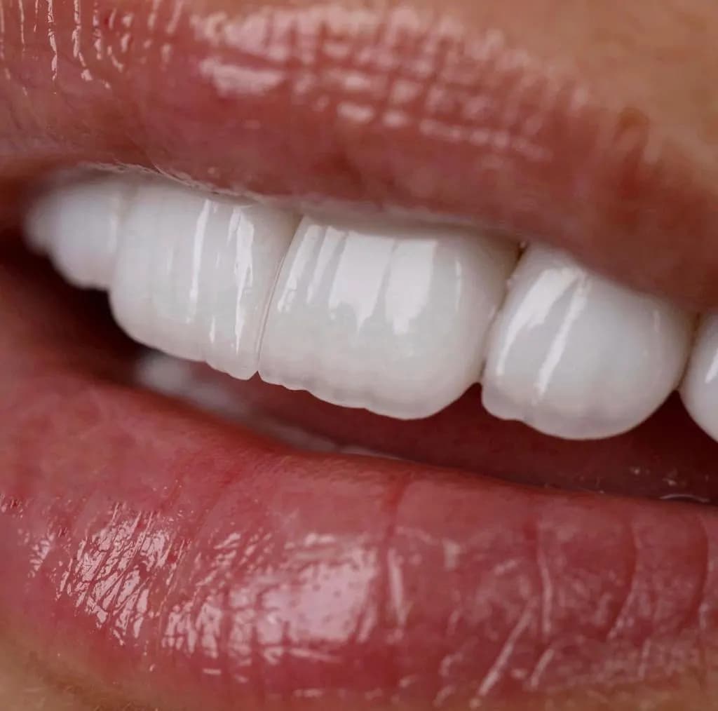 Dr Gad Dental Clinic — صورة 6
