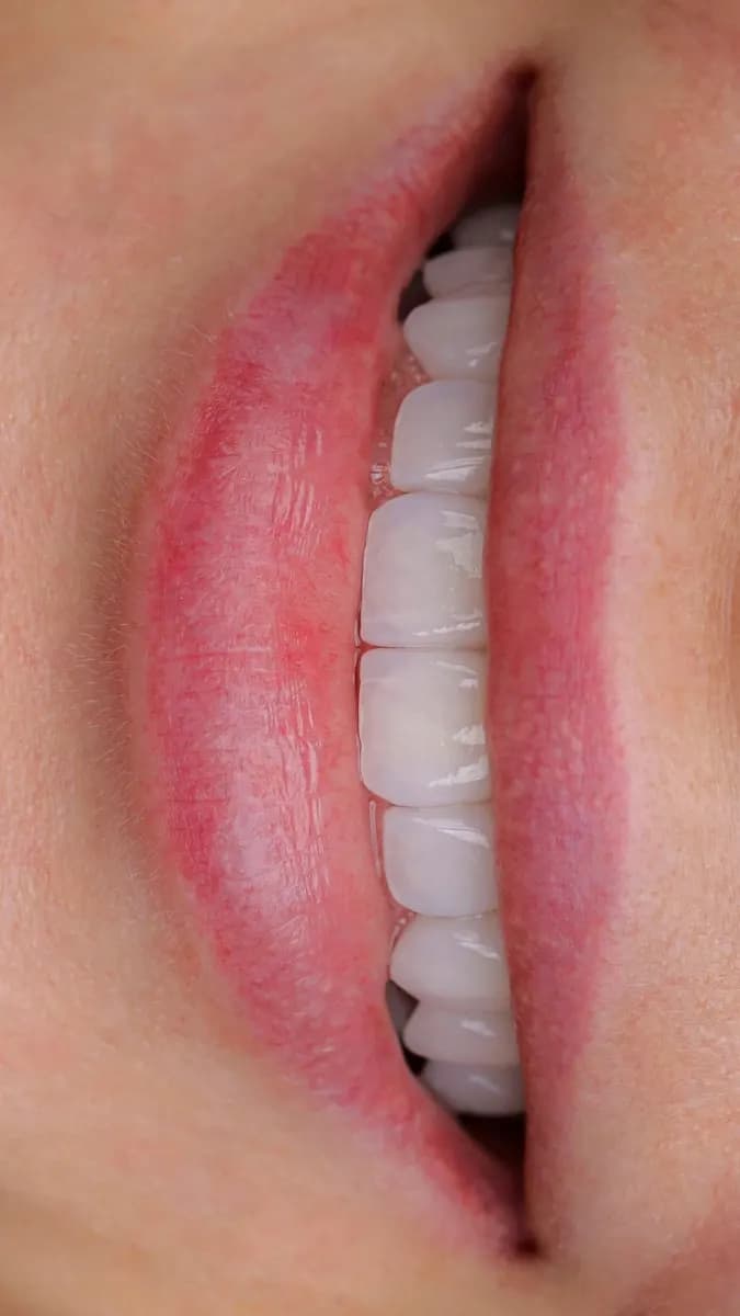 Dr Gad Dental Clinic — صورة 7