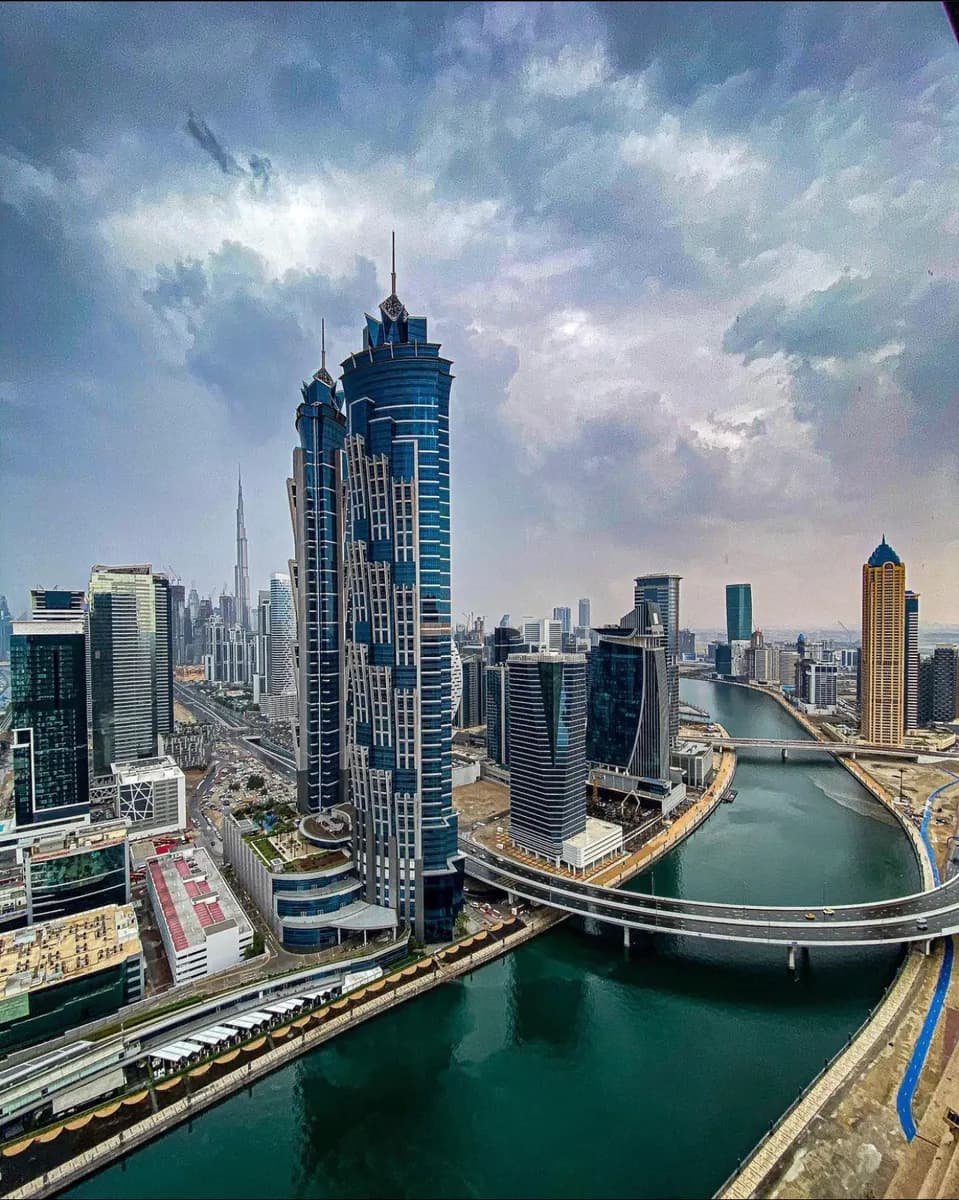 Dr Gad Dental Clinic — صورة 8
