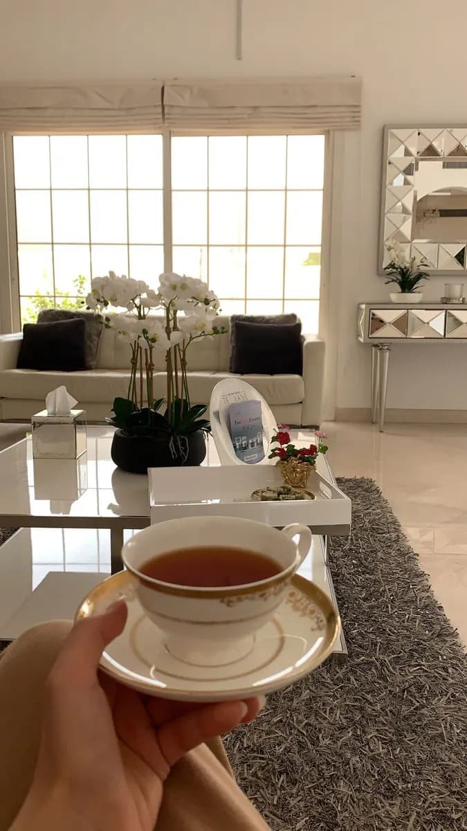 Dr Hala Fadli Dermatology And Laser Clinic — صورة 8