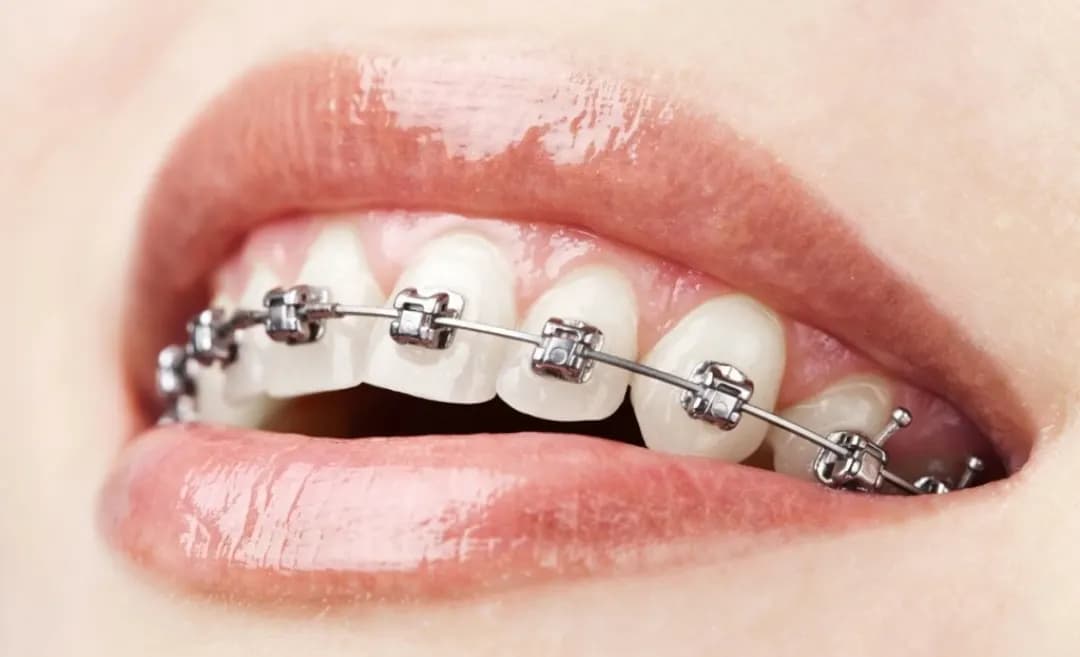 Dr Mohamed Rafi Dental Clinic — صورة 7