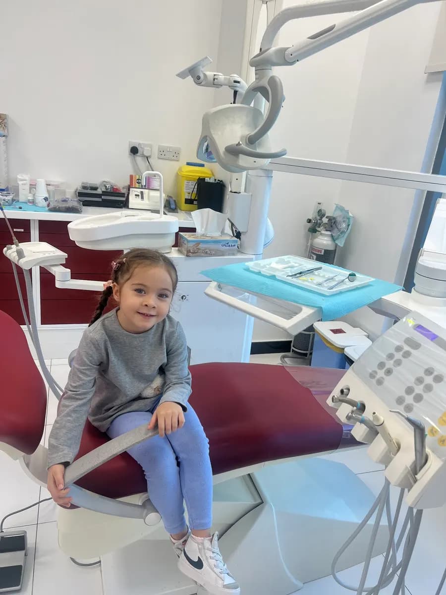 Dr. Nicolas and Asp Centre — صورة 8