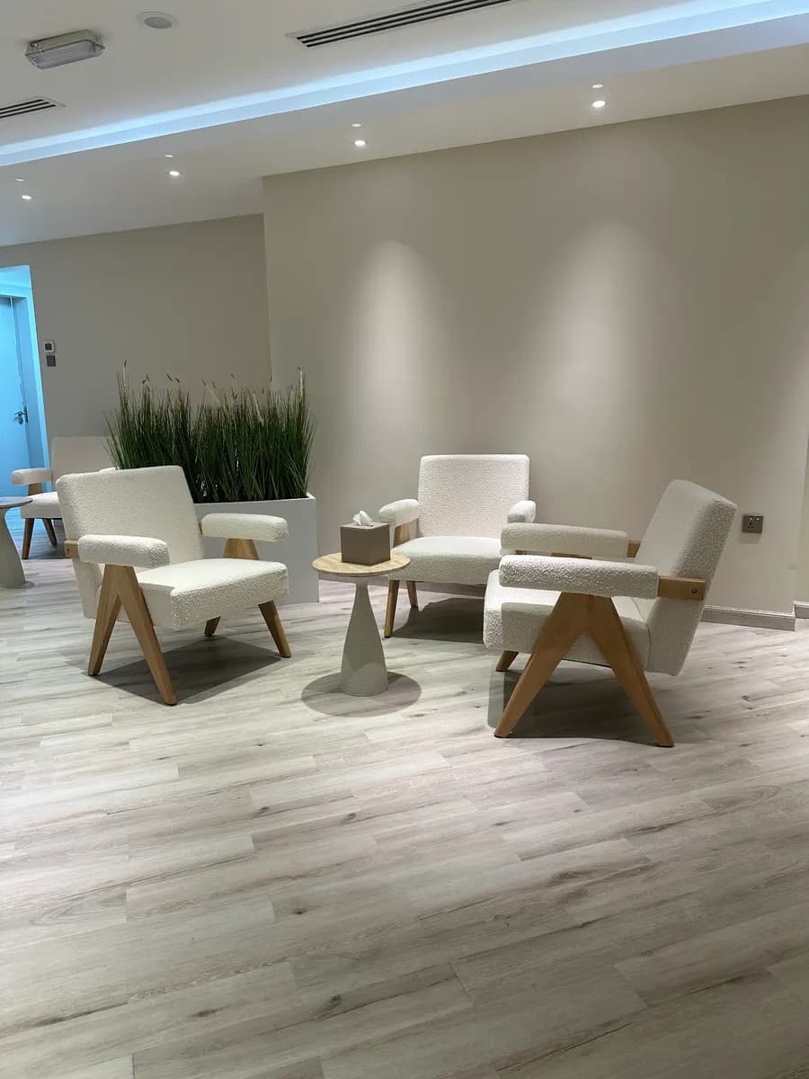 Dr.Ozone clinic — صورة 8