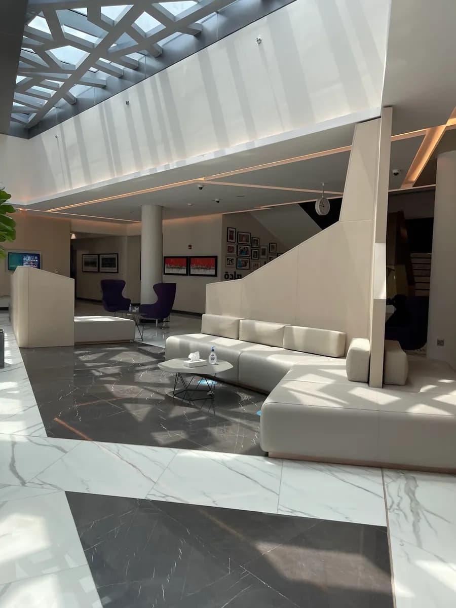 Dubai Fertility Center - Dubai Health — صورة 6