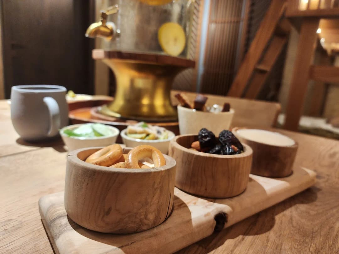 Dubanya Wellness Aesthetic Clinic — صورة 6