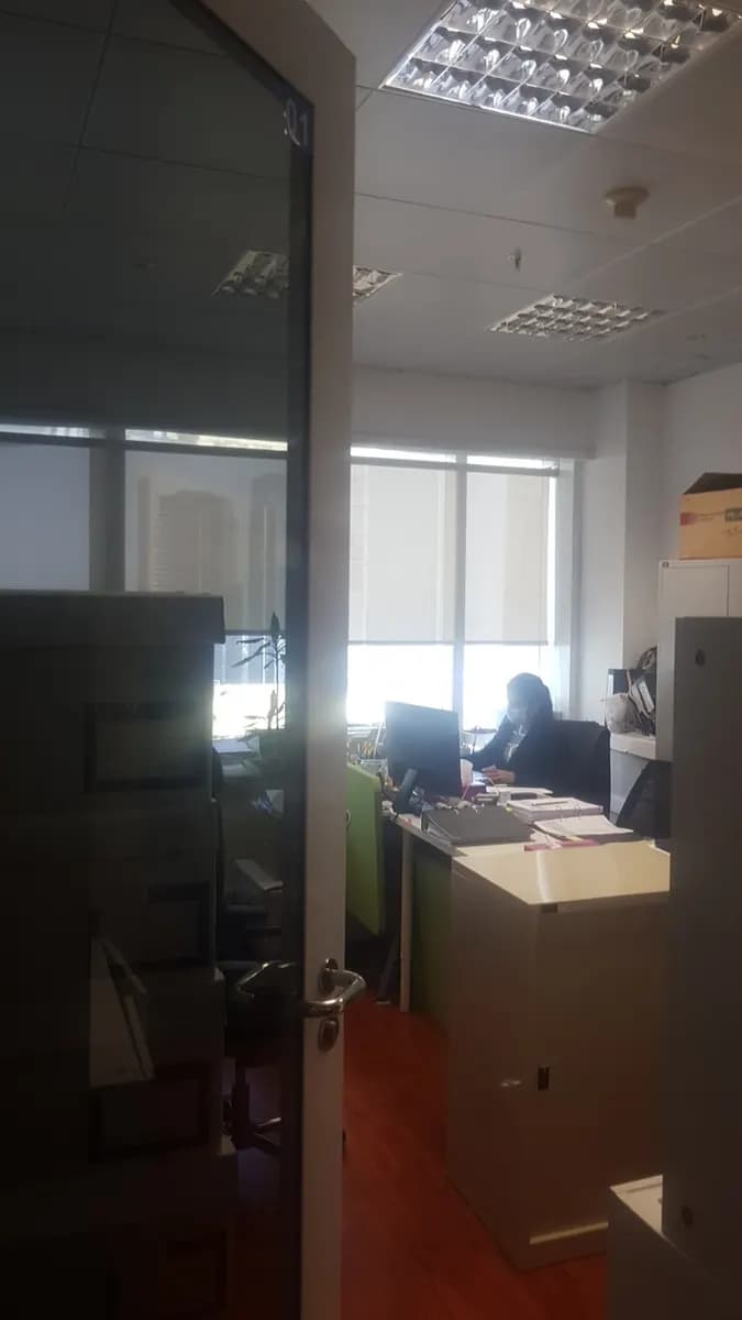 Enayati Home Health Care Center — صورة 8