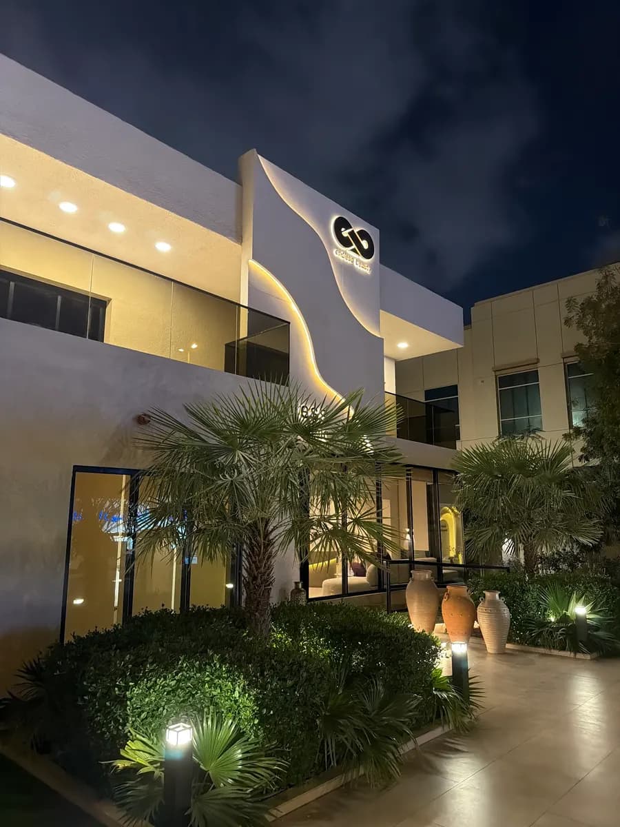Endless Beauty Poly Clinic — صورة 8