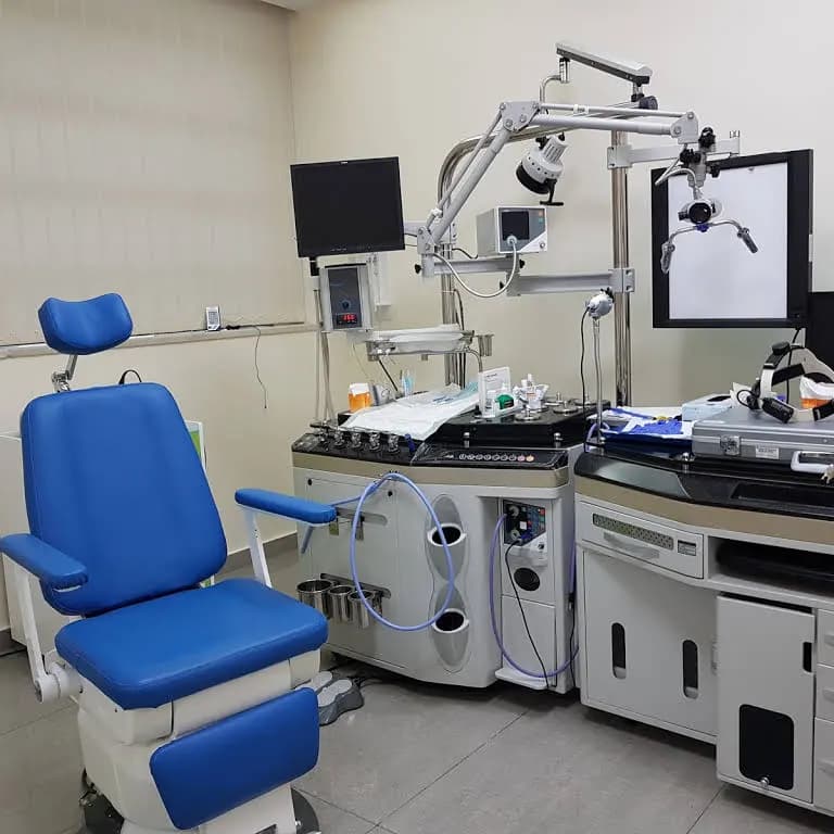 ENT Clinic of Excellence — صورة 8
