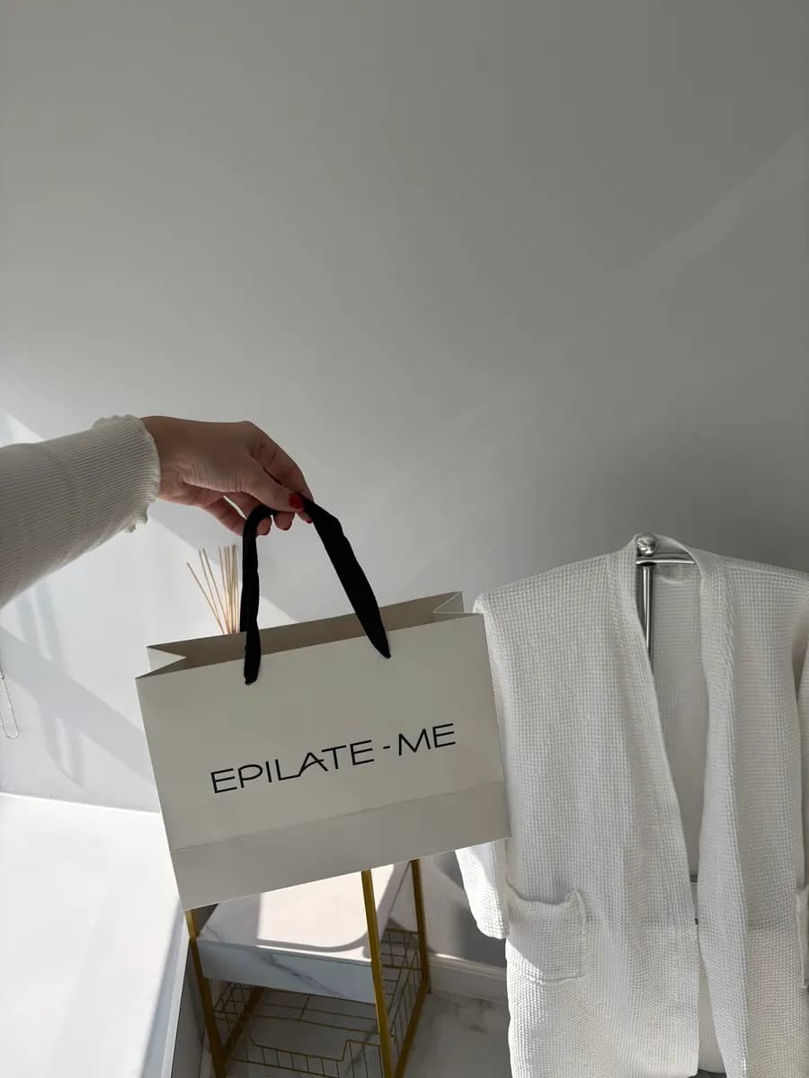 Epilate Me — صورة 7