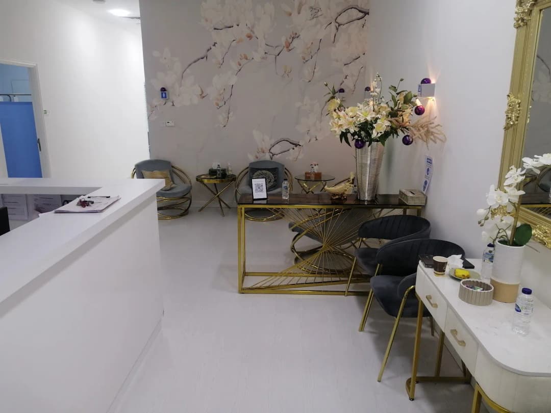 Eva Gynaecology & Aesthetic — صورة 6