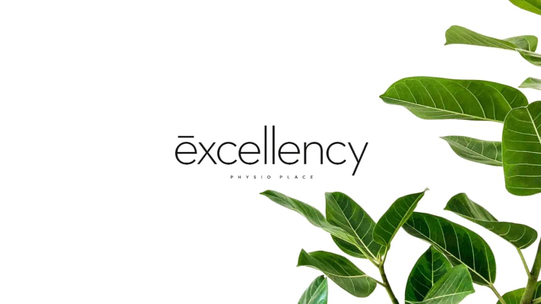 Excellency Physiotherapy Center