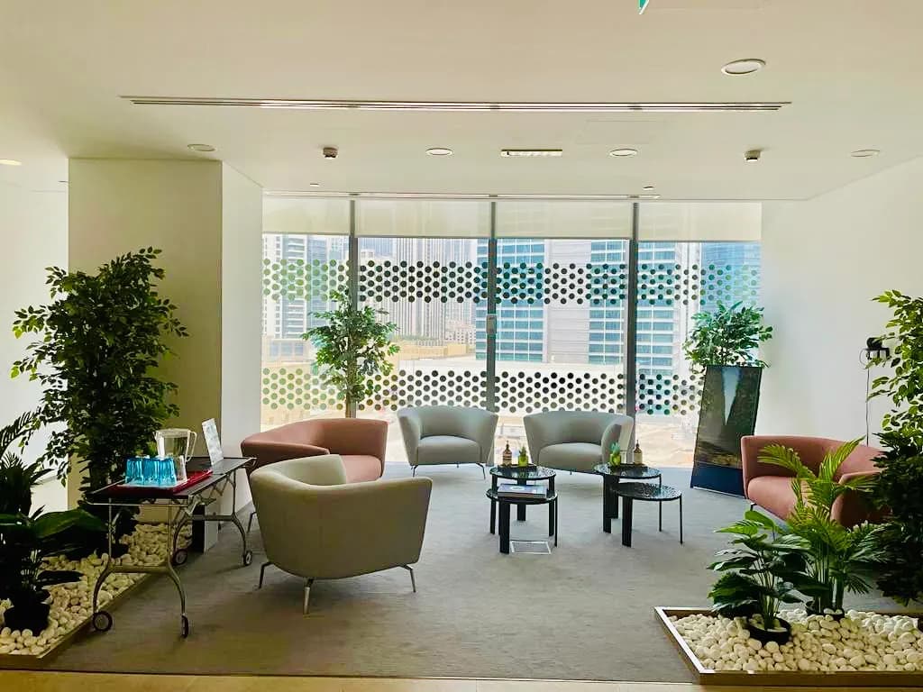 Excellency Physiotherapy Center — صورة 8