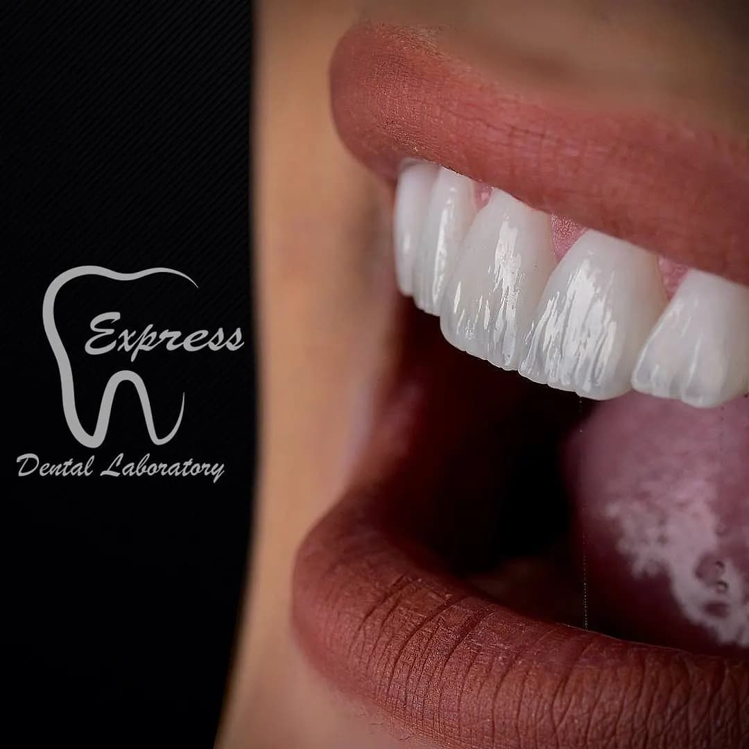 Express Dental Lab — صورة 6