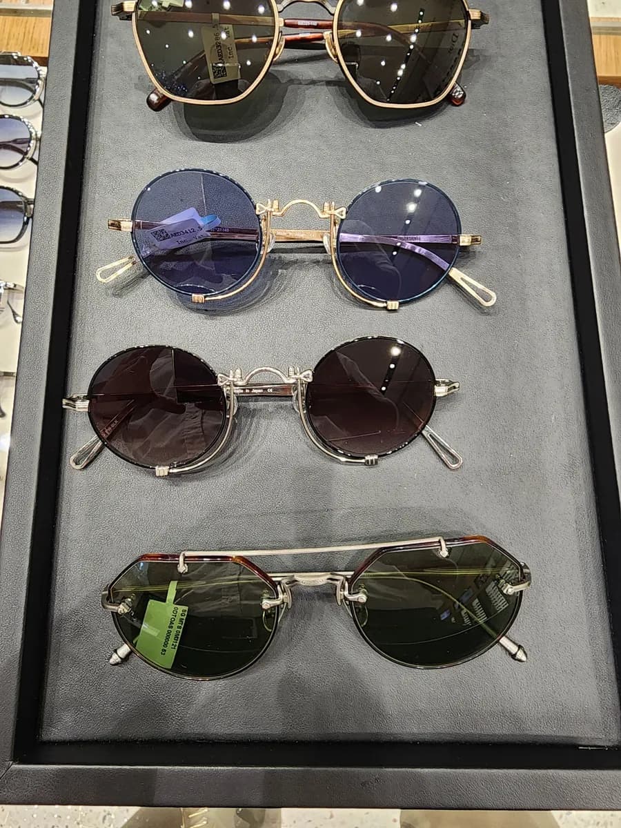 Eye Boutique — صورة 6