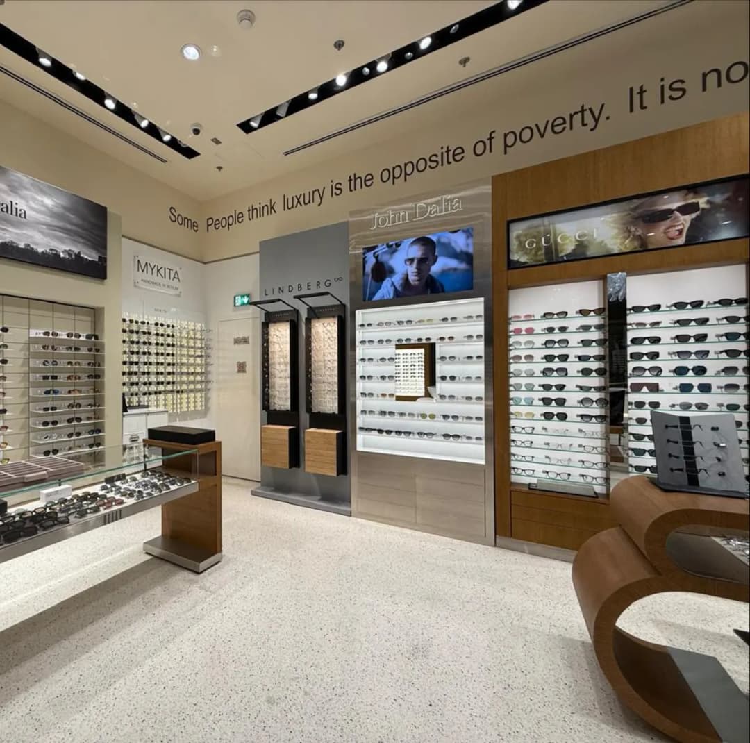 Eye Boutique — صورة 7