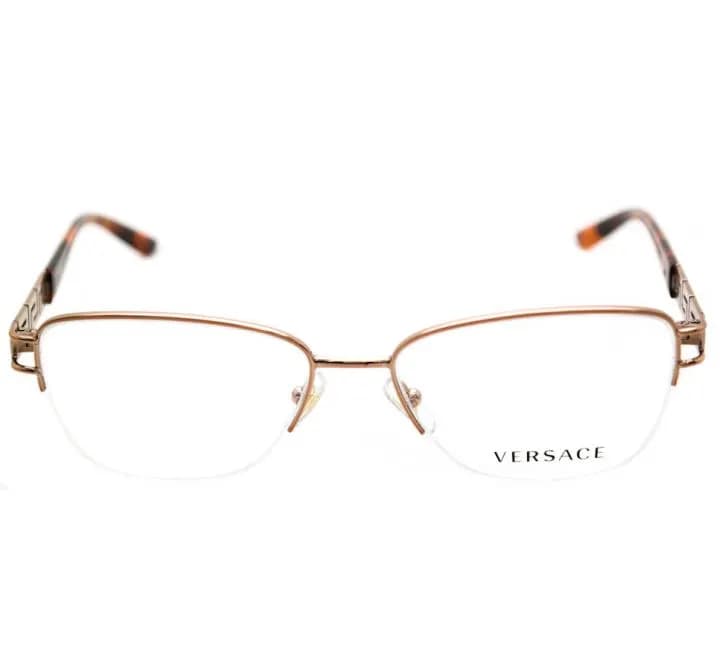 EyeCare Vision Spectacles & Contact Lenses Trading Co — صورة 7