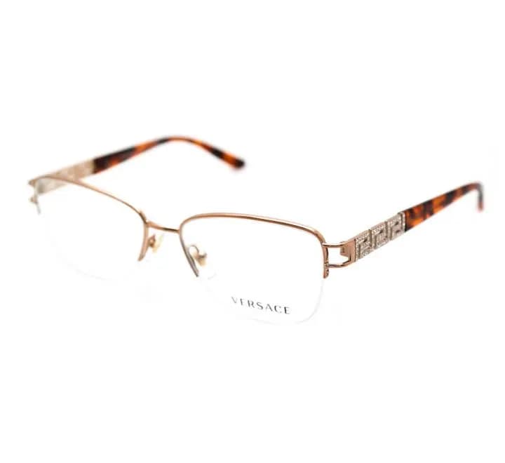 EyeCare Vision Spectacles & Contact Lenses Trading Co — صورة 8