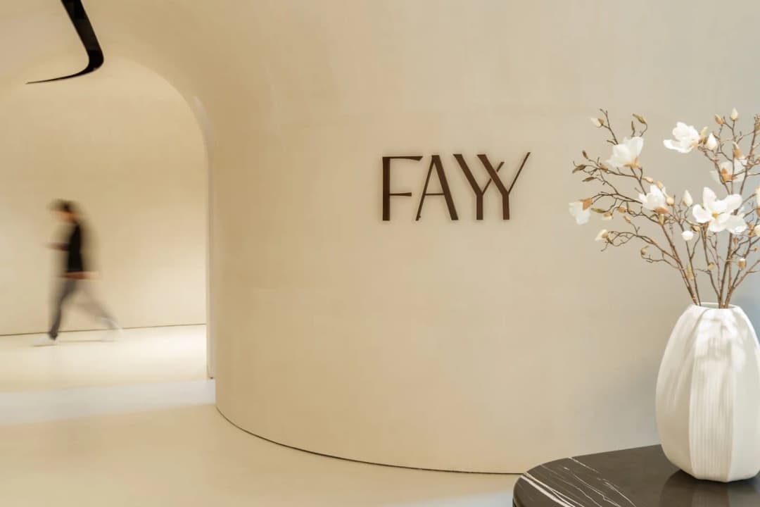 Fayy health