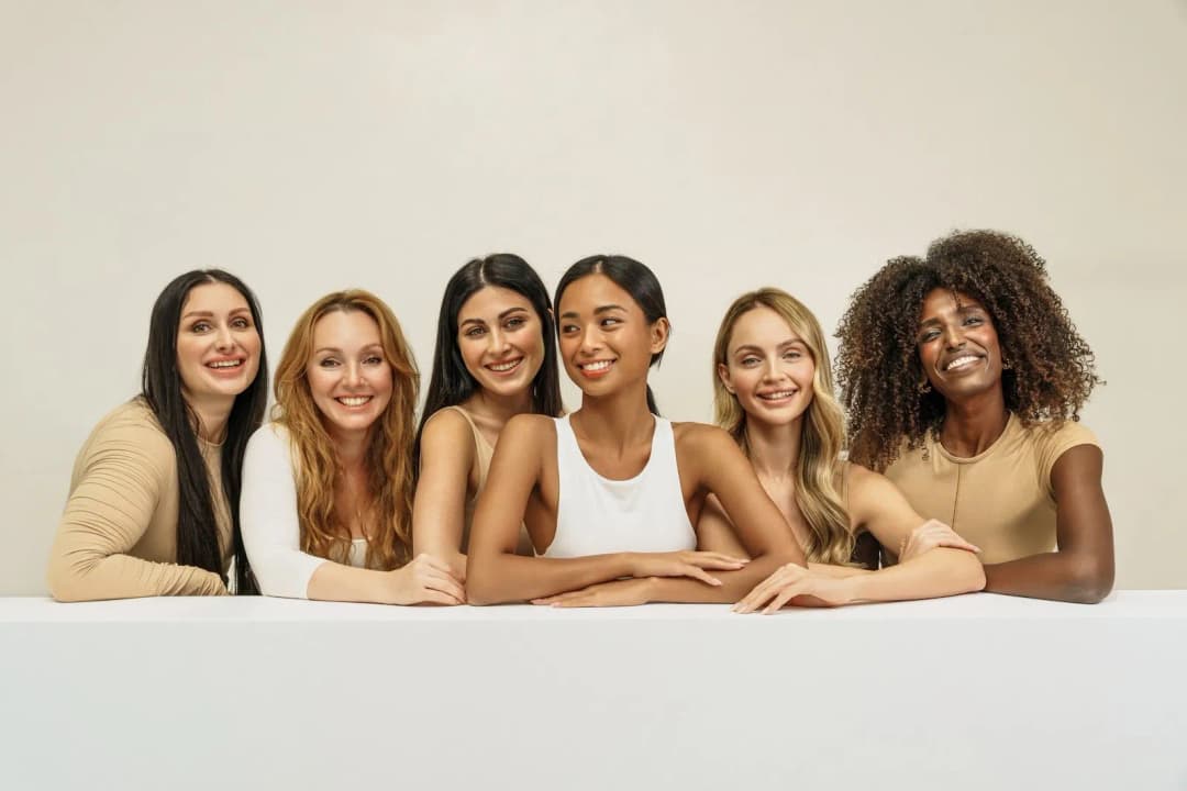 Fit And Aesthetic Clinic