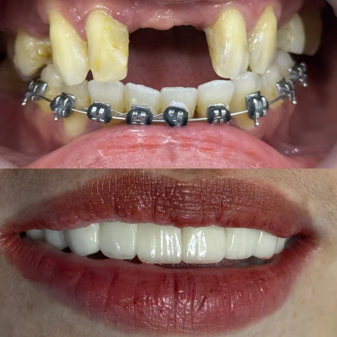 Flamingo Skin General Dental Clinic — صورة 6